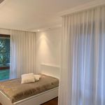 Affitto 5 camera appartamento di 150 m² in Fiesole