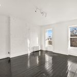 Rent 2 bedroom apartment of 174 m² in Brooklyn