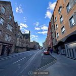 Rent 2 bedroom apartment in Edinburgh