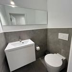 Rent 4 bedroom apartment of 120 m² in München