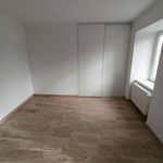 Rent 3 bedroom apartment of 67 m² in Puy-en-Velay