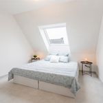 Huur 2 slaapkamer appartement in Poperinge