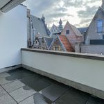 Huur 3 slaapkamer appartement van 203 m² in Antwerpen