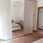Affitto 5 camera appartamento di 120 m² in Brindisi
