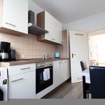 Rent 3 bedroom apartment of 80 m² in Bergisch Gladbach