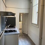 Rent 1 bedroom apartment of 50 m² in La Grigonnais