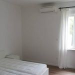 Rent 3 bedroom apartment of 54 m² in Rijeka