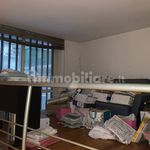 Affitto 3 camera appartamento di 80 m² in Portici