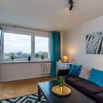 Rent 2 bedroom apartment of 41 m² in Gdynia