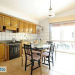 Affitto 4 camera appartamento di 120 m² in Agrigento