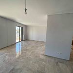 Rent 3 bedroom apartment of 135 m² in Χαλάνδρι