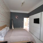 Rent 3 bedroom apartment of 73 m² in Szczecin