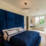 Miete 2 Schlafzimmer wohnung von 250 m² in Berlin