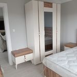Rent 2 bedroom apartment of 60 m² in Cami
