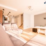 Wynajmij 4 sypialnię apartament z 111 m² w Bielsko-biała