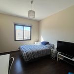 Rent 4 bedroom house of 296 m² in Dubai