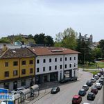 Rent 3 bedroom apartment of 60 m² in Udine