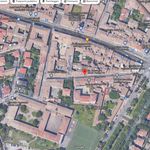 Rent 1 bedroom apartment of 25 m² in Parma