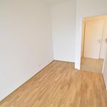 Miete 2 Schlafzimmer wohnung von 42 m² in Graz