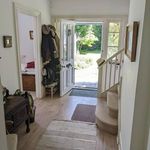 Rent a room of 87 m² in Cowes