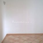 Affitto 3 camera appartamento di 75 m² in Fiano Romano