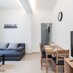 Ενοικίαση 1 υπνοδωμάτια διαμέρισμα από 45 m² σε Alimos