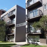 Rent 1 bedroom apartment of 23 m² in Calgary