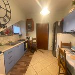 Rent 2 bedroom apartment of 45 m² in Savigliano