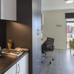 Rent 1 bedroom student apartment of 29 m² in Dagenham