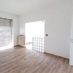 Rent 3 bedroom apartment of 85 m² in Rivoli