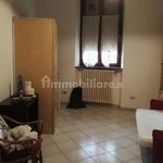 Rent 1 bedroom apartment of 35 m² in Casale Monferrato