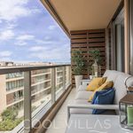 Rent 2 bedroom apartment of 100 m² in Galé