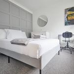 Rent 5 bedroom apartment in Norwich