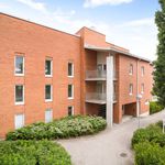 Rent 2 bedroom apartment of 56 m² in Oulu