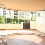 Rent 3 bedroom apartment of 136 m² in Marbella