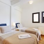 Rent 1 bedroom apartment of 64 m² in Albufeira