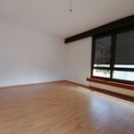 Miete 4 Schlafzimmer wohnung von 90 m² in Cureglia