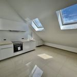 Rent 4 bedroom apartment of 65 m² in Briey