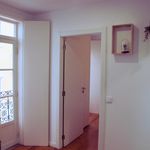 Rent 2 bedroom apartment of 70 m² in Coimbra