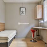 Rent 3 bedroom apartment of 101 m² in La Muette, Auteuil, Porte Dauphine