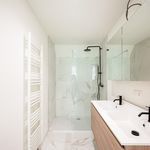 Huur 5 slaapkamer appartement van 600 m² in Antwerpen