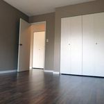 1 bedroom apartment of 635 sq. ft in Abbotsford