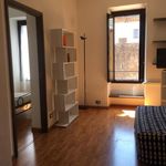 Affitto 2 camera appartamento di 40 m² in Rome