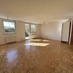 Rent 1 bedroom apartment of 49 m² in Seiersberg-Pirka
