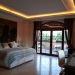 Rent 3 bedroom house of 450 m² in Costalita