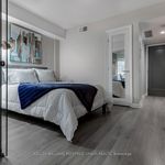 Rent 1 bedroom apartment of 30 m² in Toronto