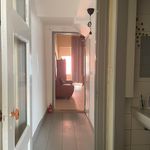 Huur 1 slaapkamer appartement van 80 m² in Dordrecht