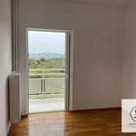 Rent 3 bedroom apartment of 103 m² in Marousi