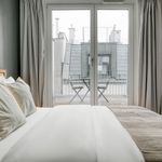 Rent 3 bedroom apartment of 72 m² in Wien