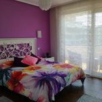 Rent 3 bedroom apartment of 130 m² in Laredo